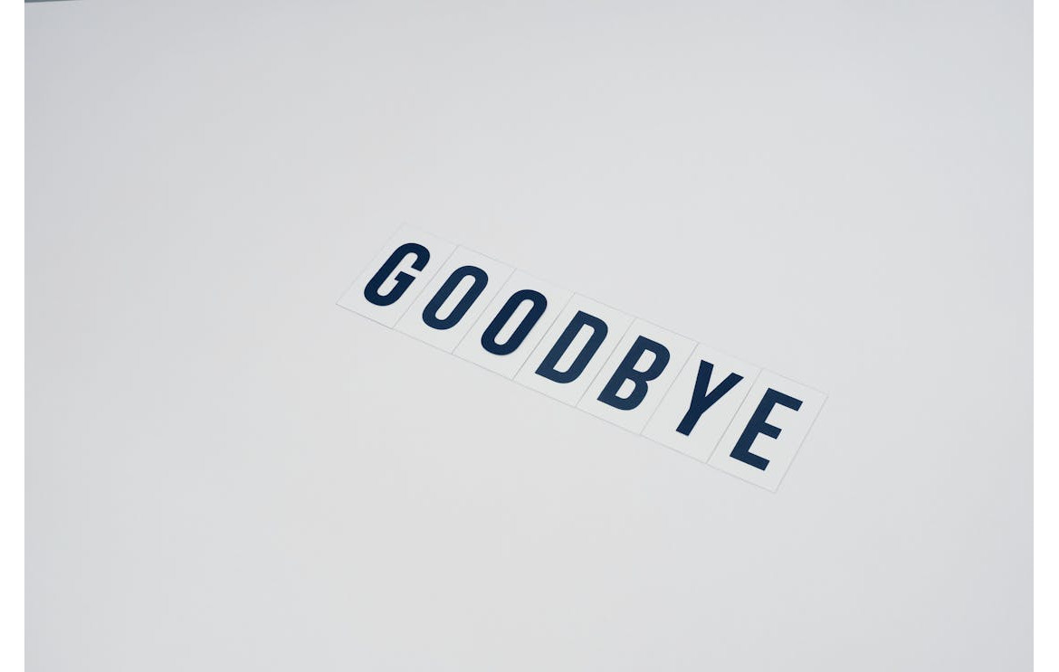 Top Farewell Decoration Ideas for a Memorable School Event