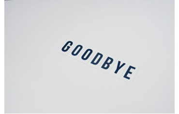 Top Farewell Decoration Ideas for a Memorable School Event