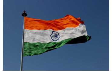77th Independence Day Greetings, Sayings, and Quotes