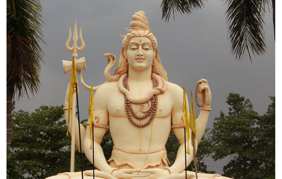 8 Unique Mahashivratri Decoration Ideas to Transform Your Home