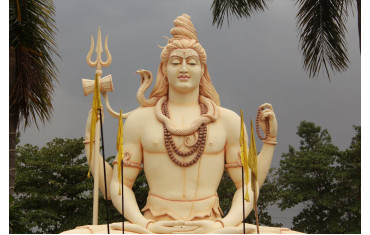 8 Unique Mahashivratri Decoration Ideas to Transform Your Home