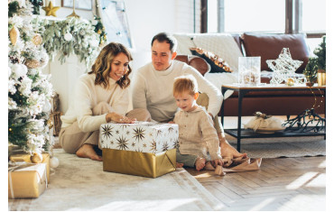 Anniversary Decoration Ideas at Home for Parents