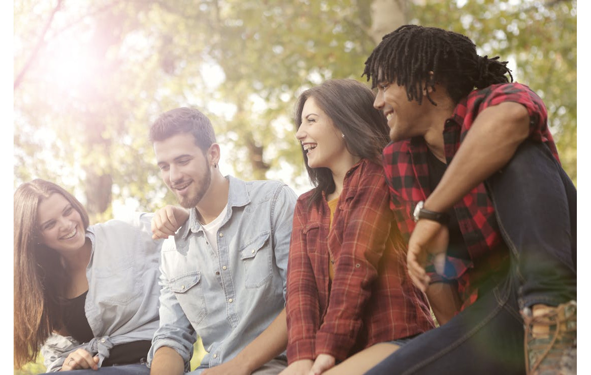 30 World Laughter Day Quotes, Wishes, and Jokes to Share