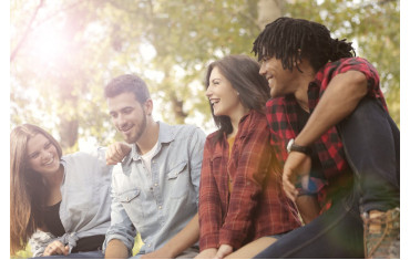 30 World Laughter Day Quotes, Wishes, and Jokes to Share
