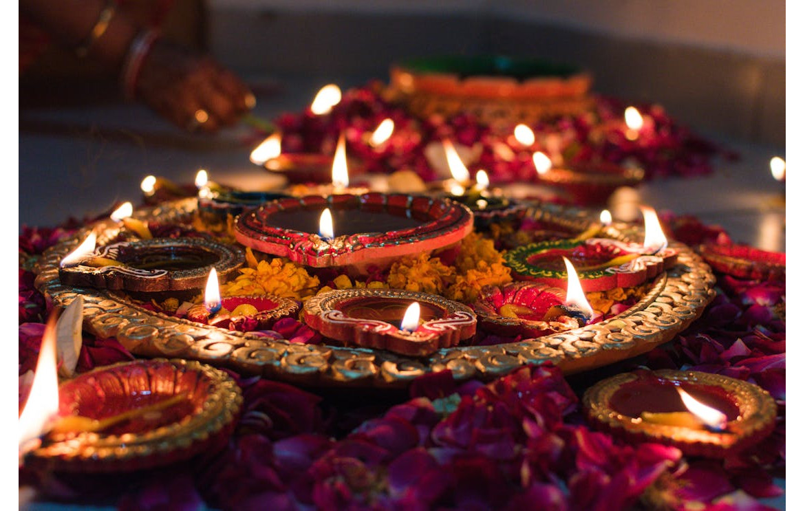 Top Mangala Snanam Decoration Ideas to Make Your Wedding Ceremony Special