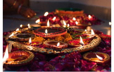 Top Mangala Snanam Decoration Ideas to Make Your Wedding Ceremony Special