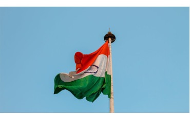 Unique Republic Day Decoration Ideas for the Office and School