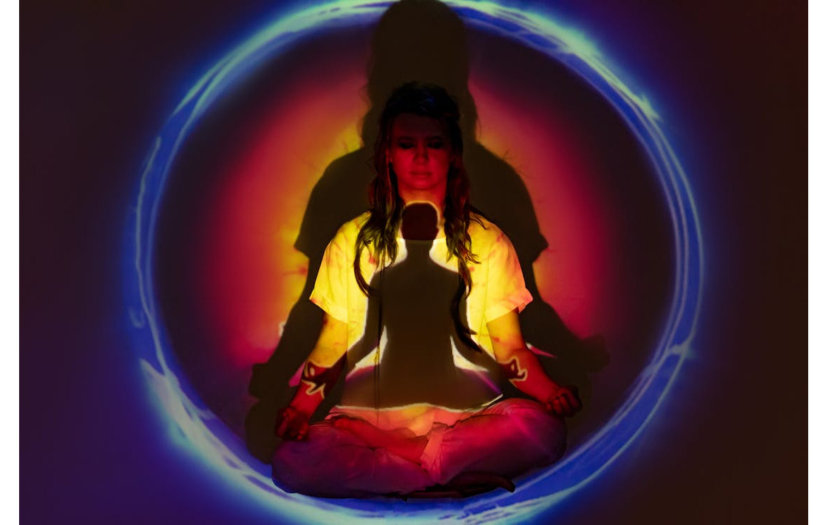 Top 10 Ways to Infuse Positive Energy into Your Home