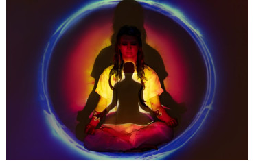 Top 10 Ways to Infuse Positive Energy into Your Home