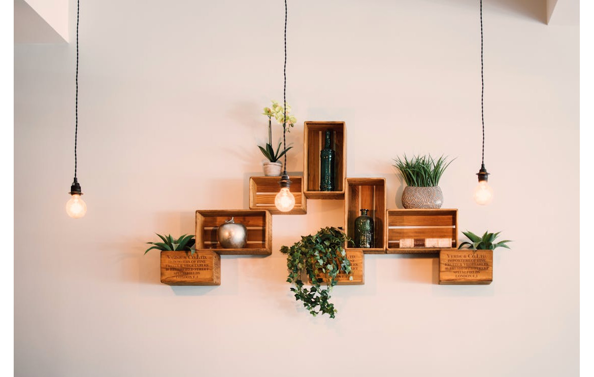 Top 8 Backdrop Decoration Ideas to Elevate Your Home Decor