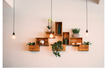 Top 8 Backdrop Decoration Ideas to Elevate Your Home Decor