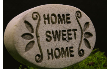 Unique Housewarming Messages to Make Your Loved Ones Smile