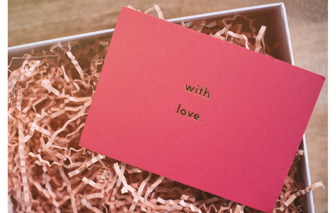 50 Ways to Say ‘Good Morning’ with Love and Romance for Your Wife