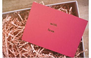 50 Ways to Say ‘Good Morning’ with Love and Romance for Your Wife