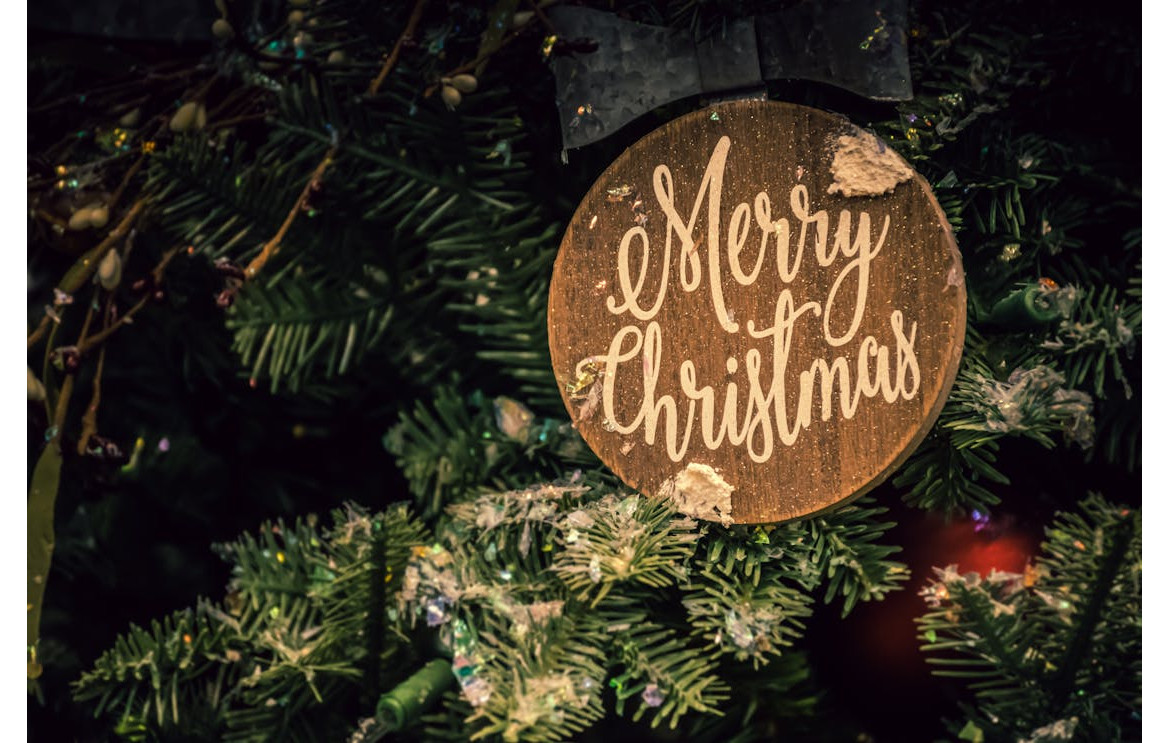 50 Hilarious Christmas Captions for Friends and Family