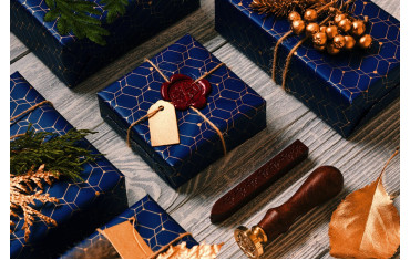 Unique Return Gift Ideas for All Occasions and Parties