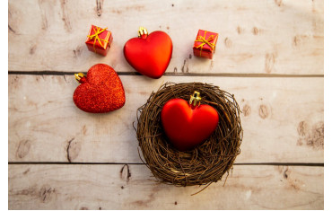 50 Valentine's Day Captions for Instagram: Share the Love in Style